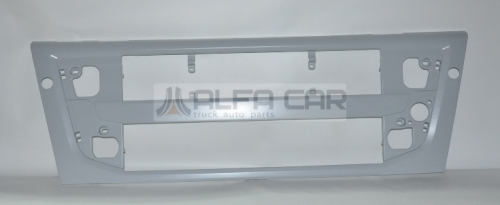 AC82065607 Передняя панель кабины FH12 3-ser. (08-) Alfa Car